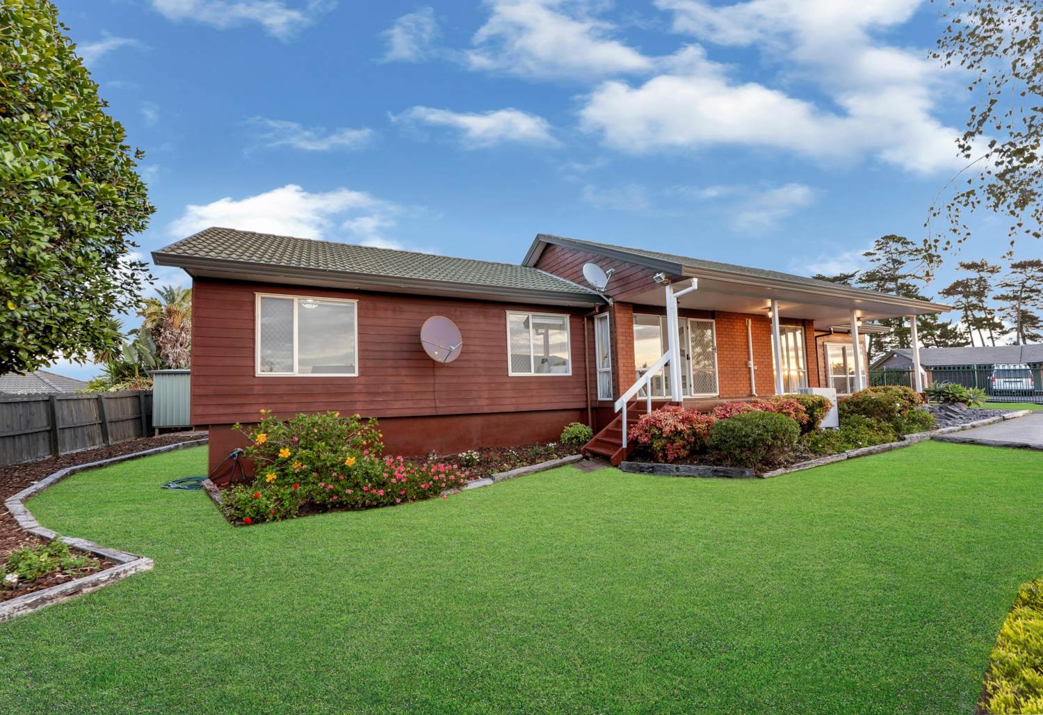 174 Burswood Drive, Burswood, Auckland