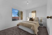 174 Burswood Drive, Burswood, Auckland