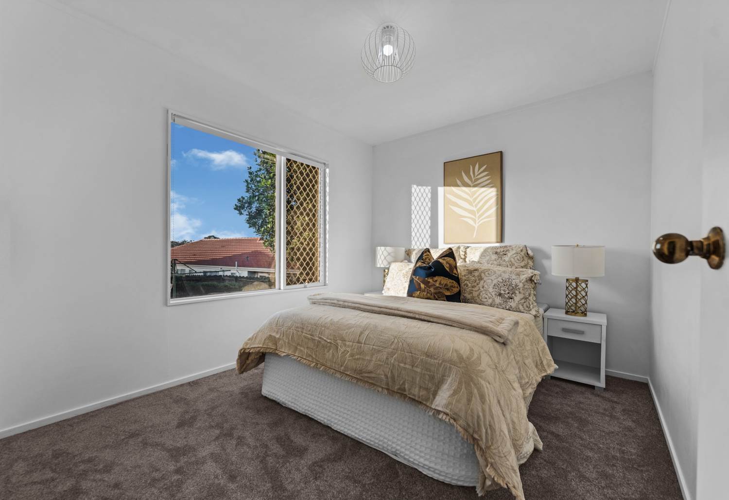 174 Burswood Drive, Burswood, Auckland
