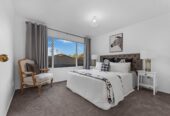 174 Burswood Drive, Burswood, Auckland
