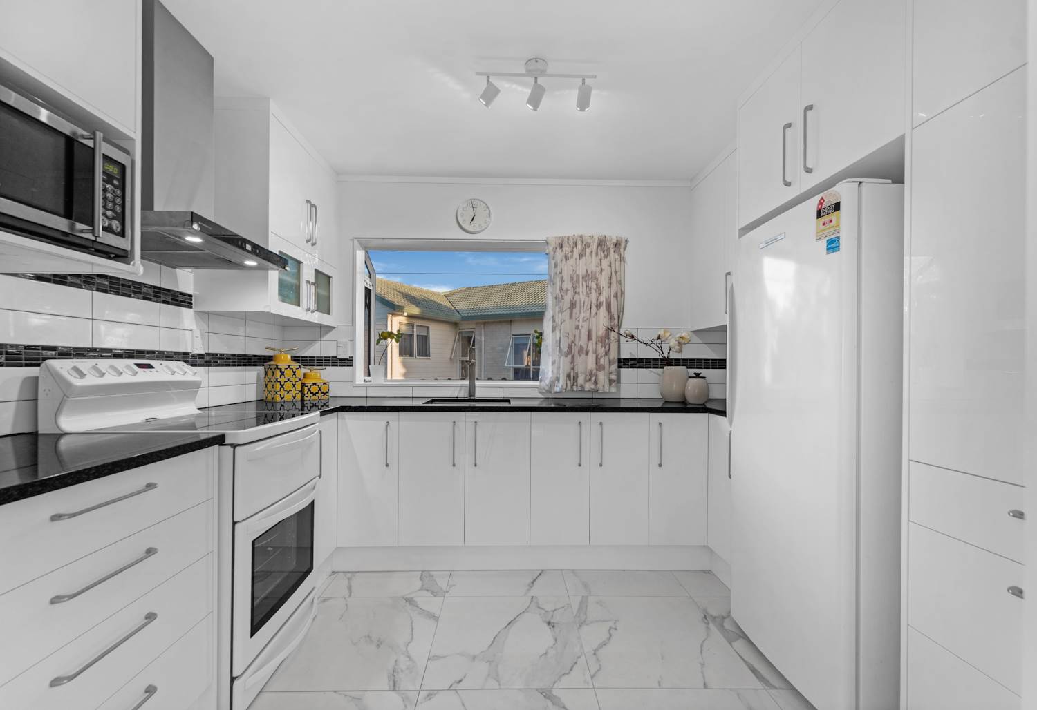 174 Burswood Drive, Burswood, Auckland