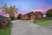174 Burswood Drive, Burswood, Auckland