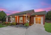 174 Burswood Drive, Burswood, Auckland