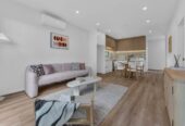 Lot 3, 73 Archmillen Avenue, Pakuranga Heights, Auckland