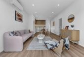 Lot 3, 73 Archmillen Avenue, Pakuranga Heights, Auckland