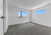 Lot 3, 73 Archmillen Avenue, Pakuranga Heights, Auckland
