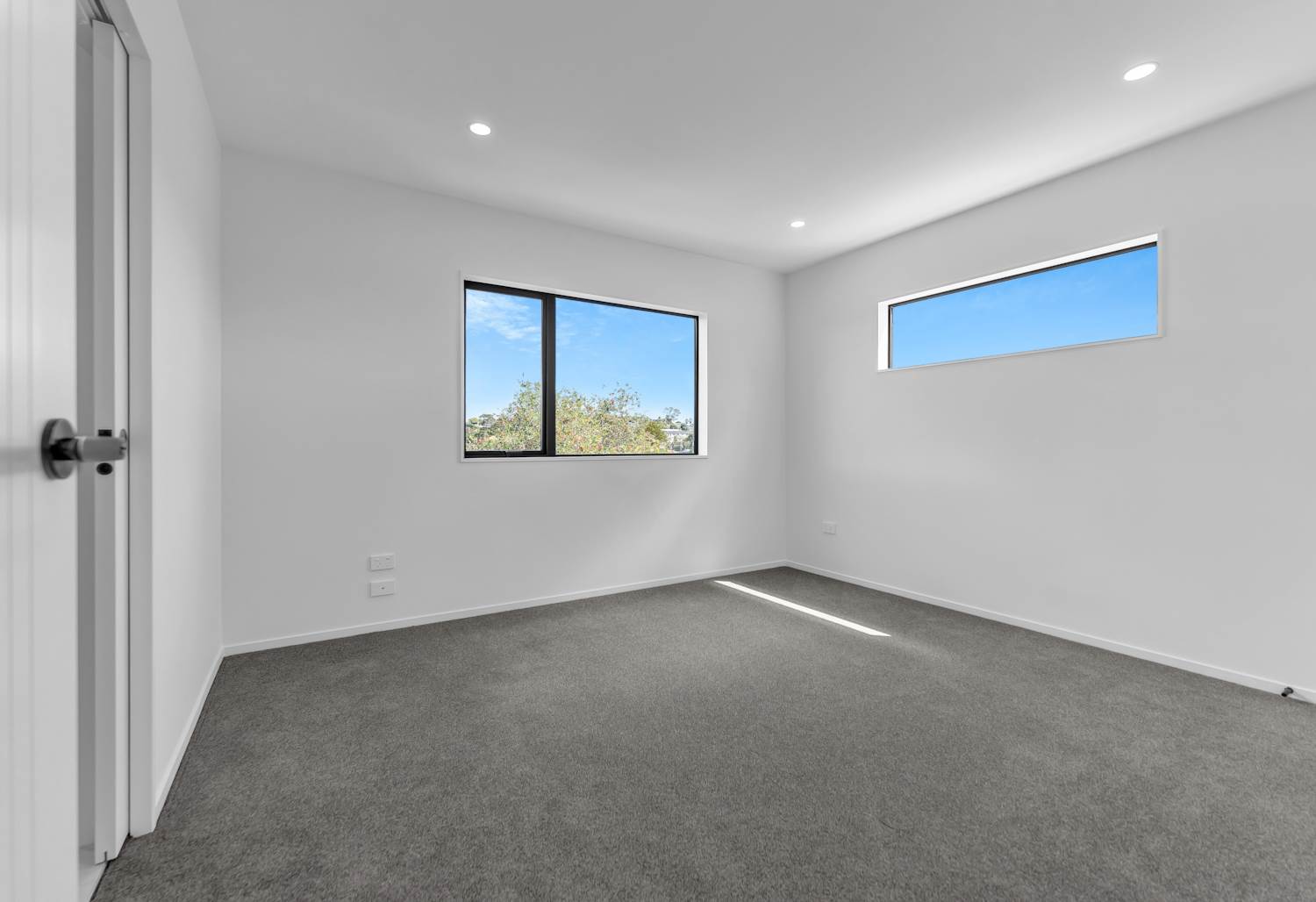 Lot 3, 73 Archmillen Avenue, Pakuranga Heights, Auckland