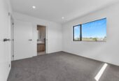 Lot 3, 73 Archmillen Avenue, Pakuranga Heights, Auckland