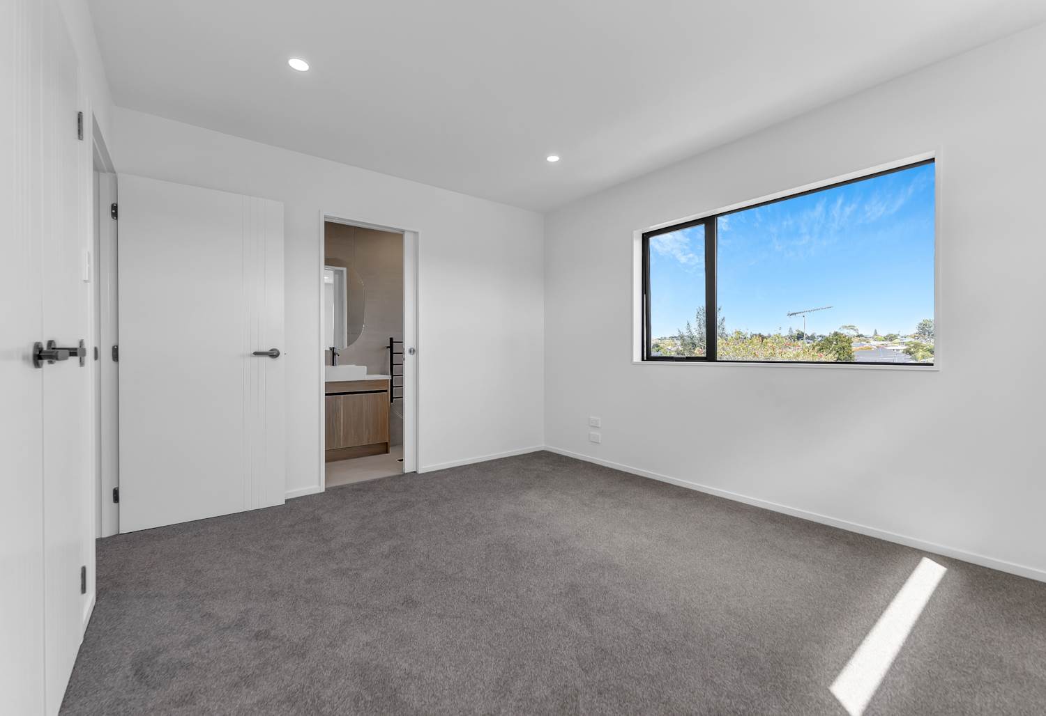 Lot 3, 73 Archmillen Avenue, Pakuranga Heights, Auckland