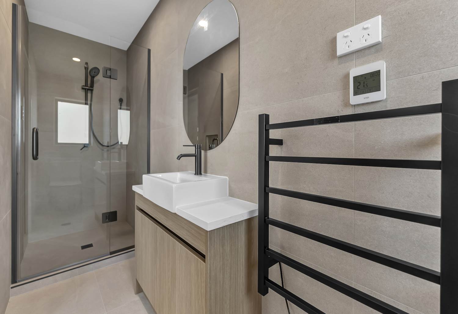 Lot 3, 73 Archmillen Avenue, Pakuranga Heights, Auckland