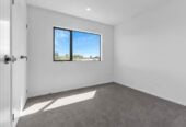 Lot 3, 73 Archmillen Avenue, Pakuranga Heights, Auckland