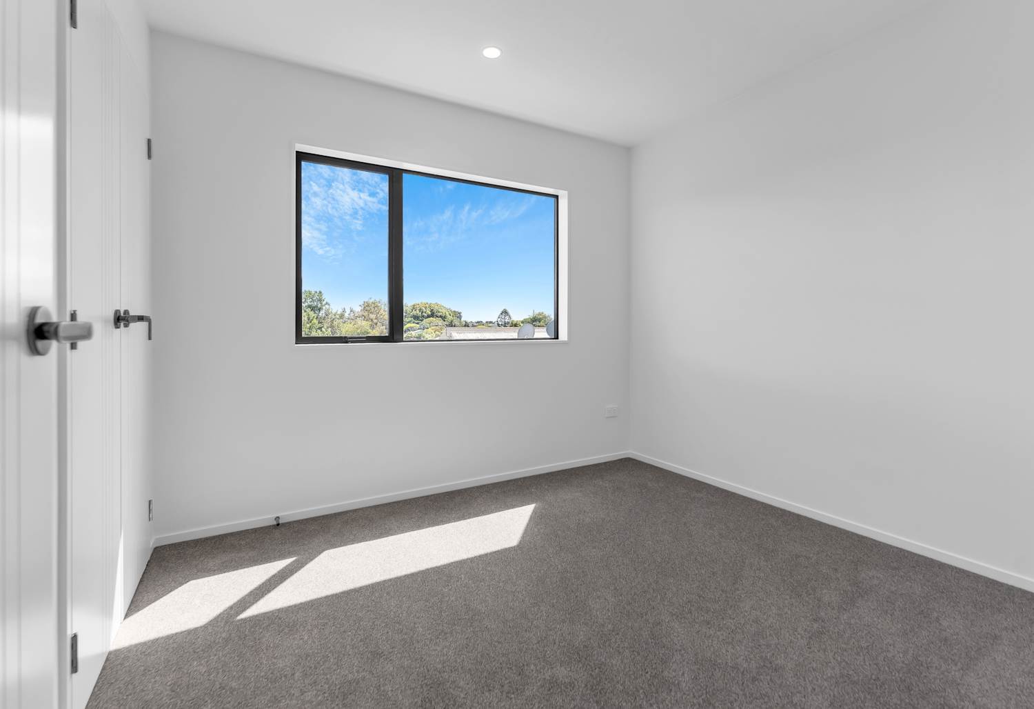 Lot 3, 73 Archmillen Avenue, Pakuranga Heights, Auckland