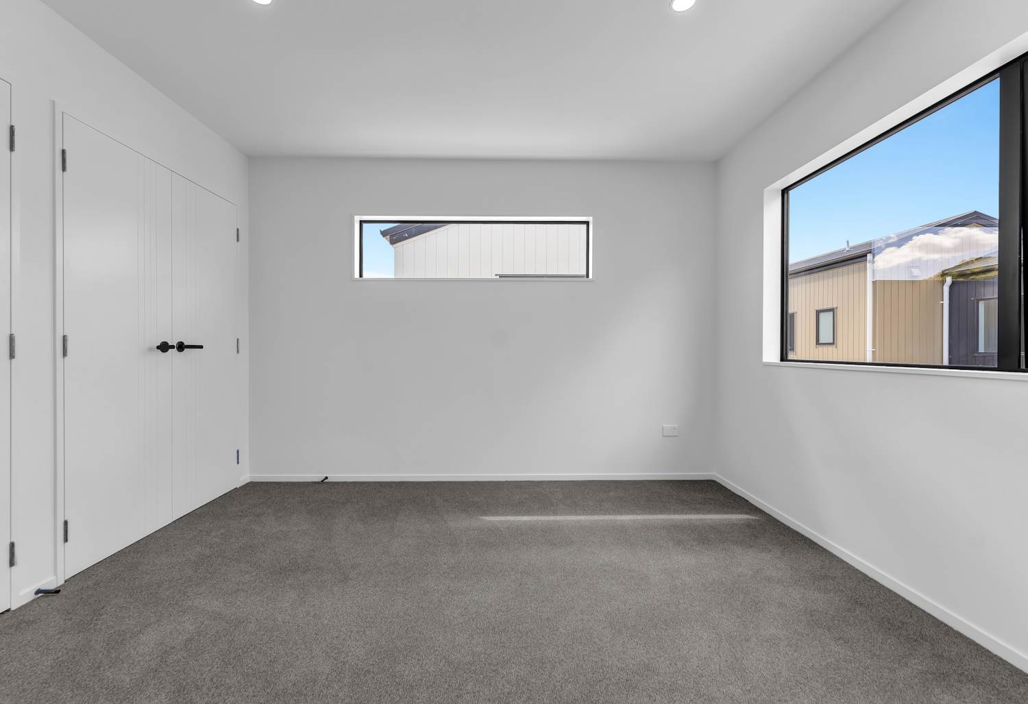 Lot 3, 73 Archmillen Avenue, Pakuranga Heights, Auckland