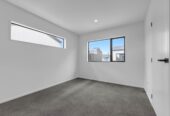 Lot 3, 73 Archmillen Avenue, Pakuranga Heights, Auckland