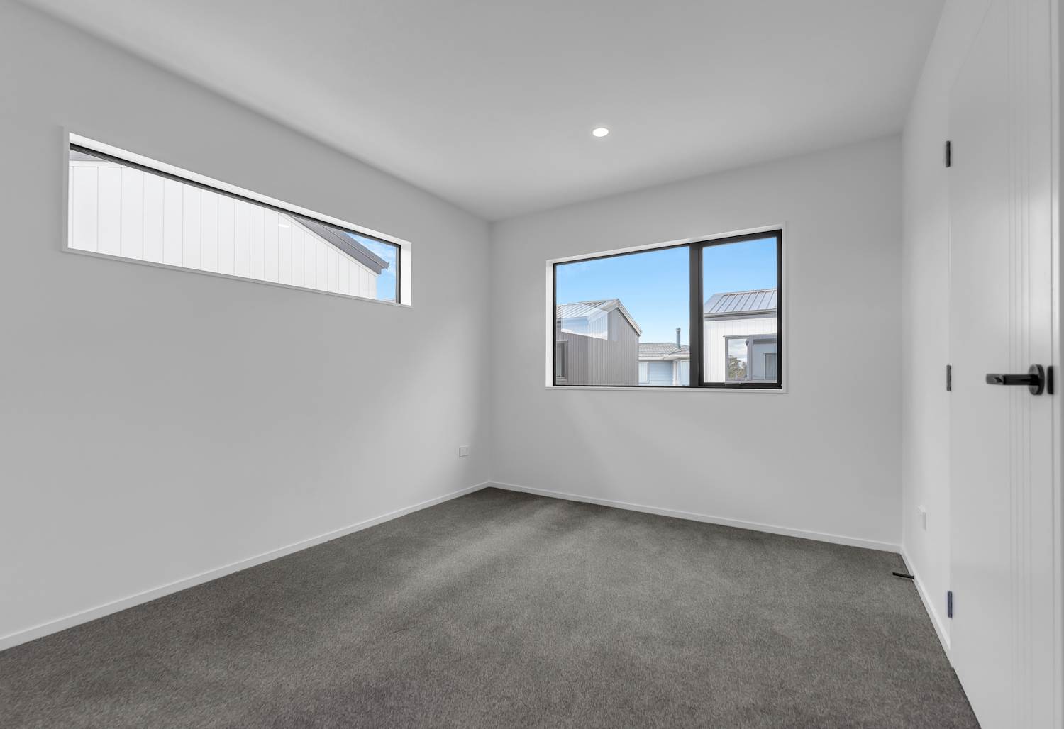 Lot 3, 73 Archmillen Avenue, Pakuranga Heights, Auckland
