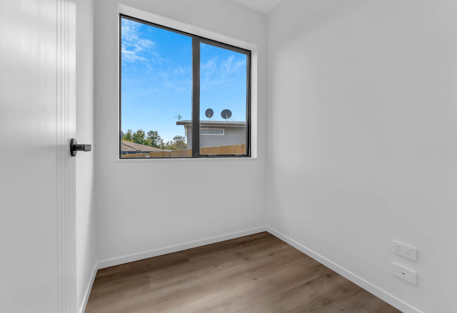 Lot 3, 73 Archmillen Avenue, Pakuranga Heights, Auckland
