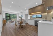 Lot 3, 73 Archmillen Avenue, Pakuranga Heights, Auckland