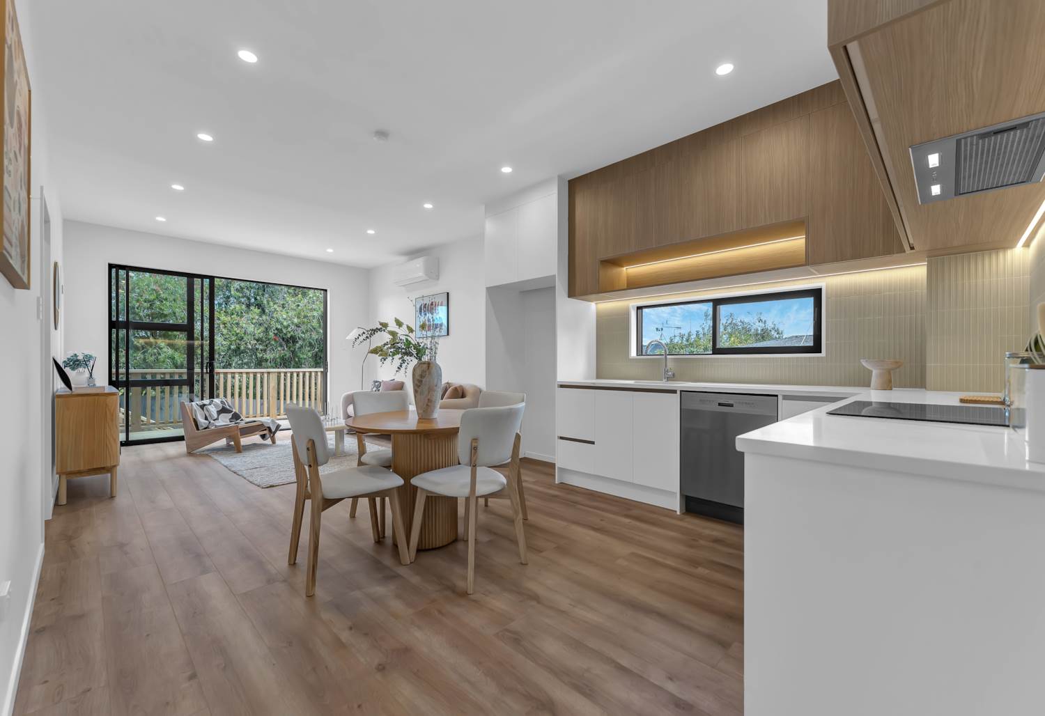 Lot 3, 73 Archmillen Avenue, Pakuranga Heights, Auckland