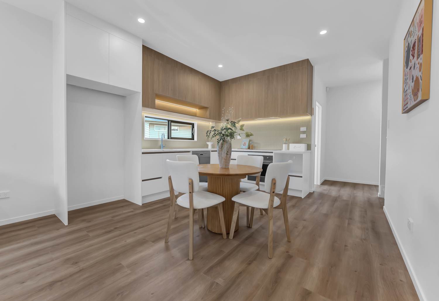 Lot 3, 73 Archmillen Avenue, Pakuranga Heights, Auckland