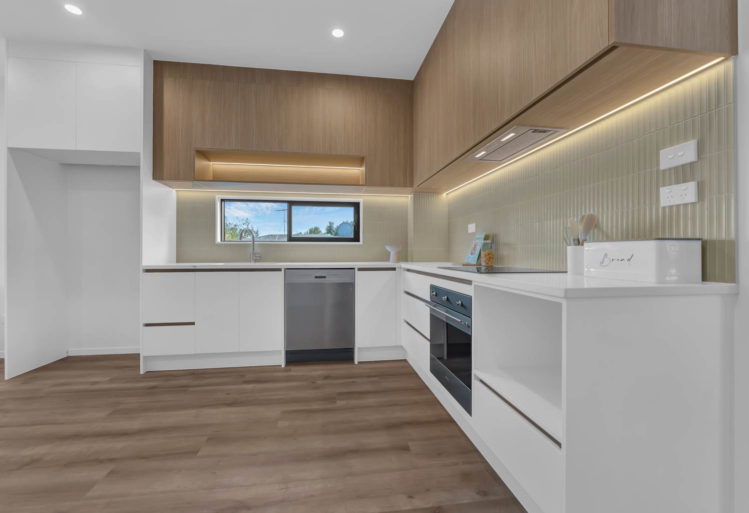 Lot 3, 73 Archmillen Avenue, Pakuranga Heights, Auckland