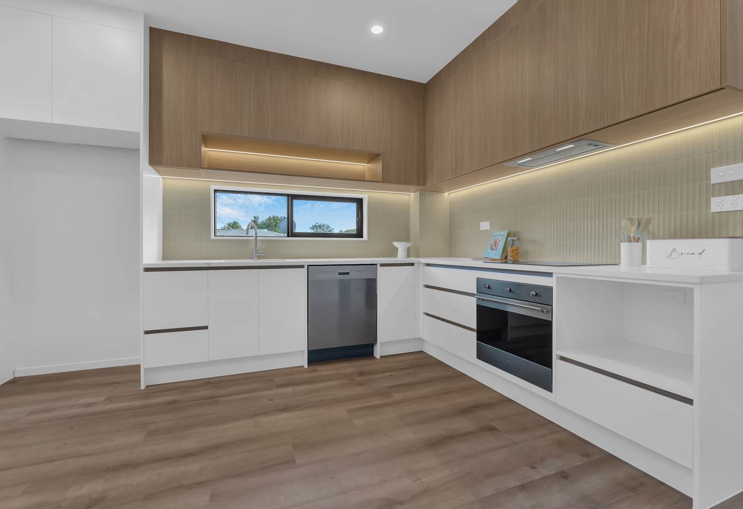 Lot 3, 73 Archmillen Avenue, Pakuranga Heights, Auckland