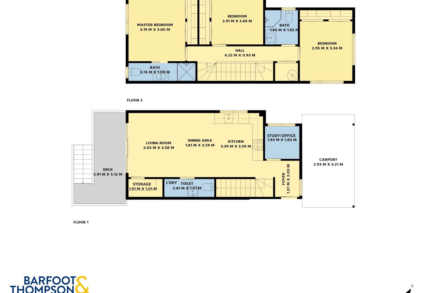 Lot 3, 73 Archmillen Avenue, Pakuranga Heights, Auckland