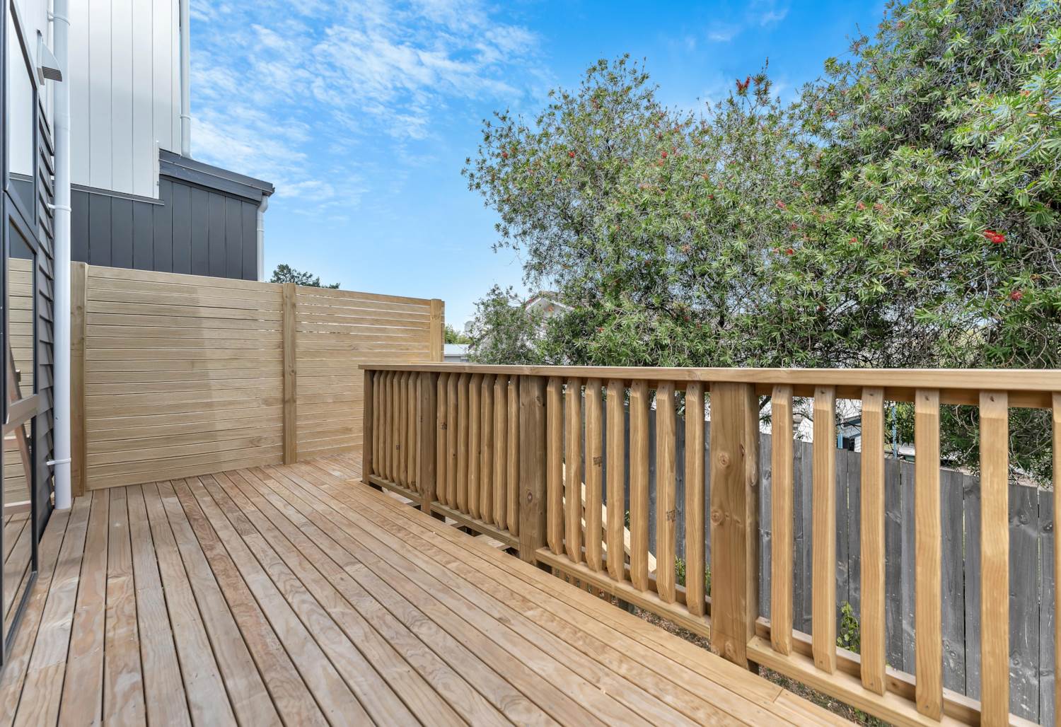 Lot 3, 73 Archmillen Avenue, Pakuranga Heights, Auckland