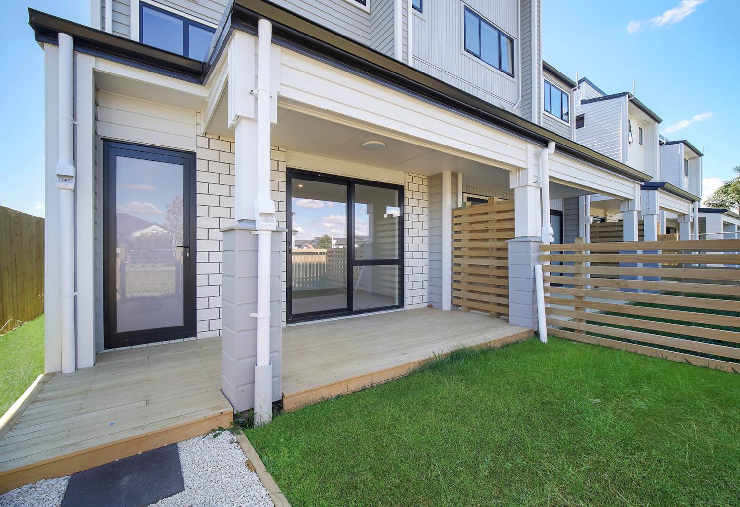 19 Auranga Drive, Drury, Auckland