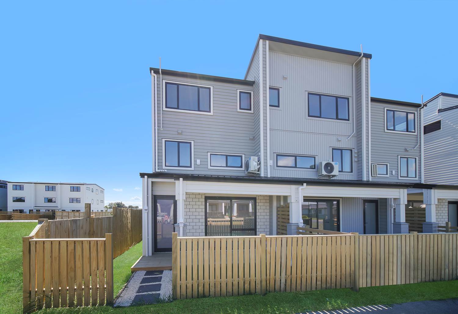 19 Auranga Drive, Drury, Auckland