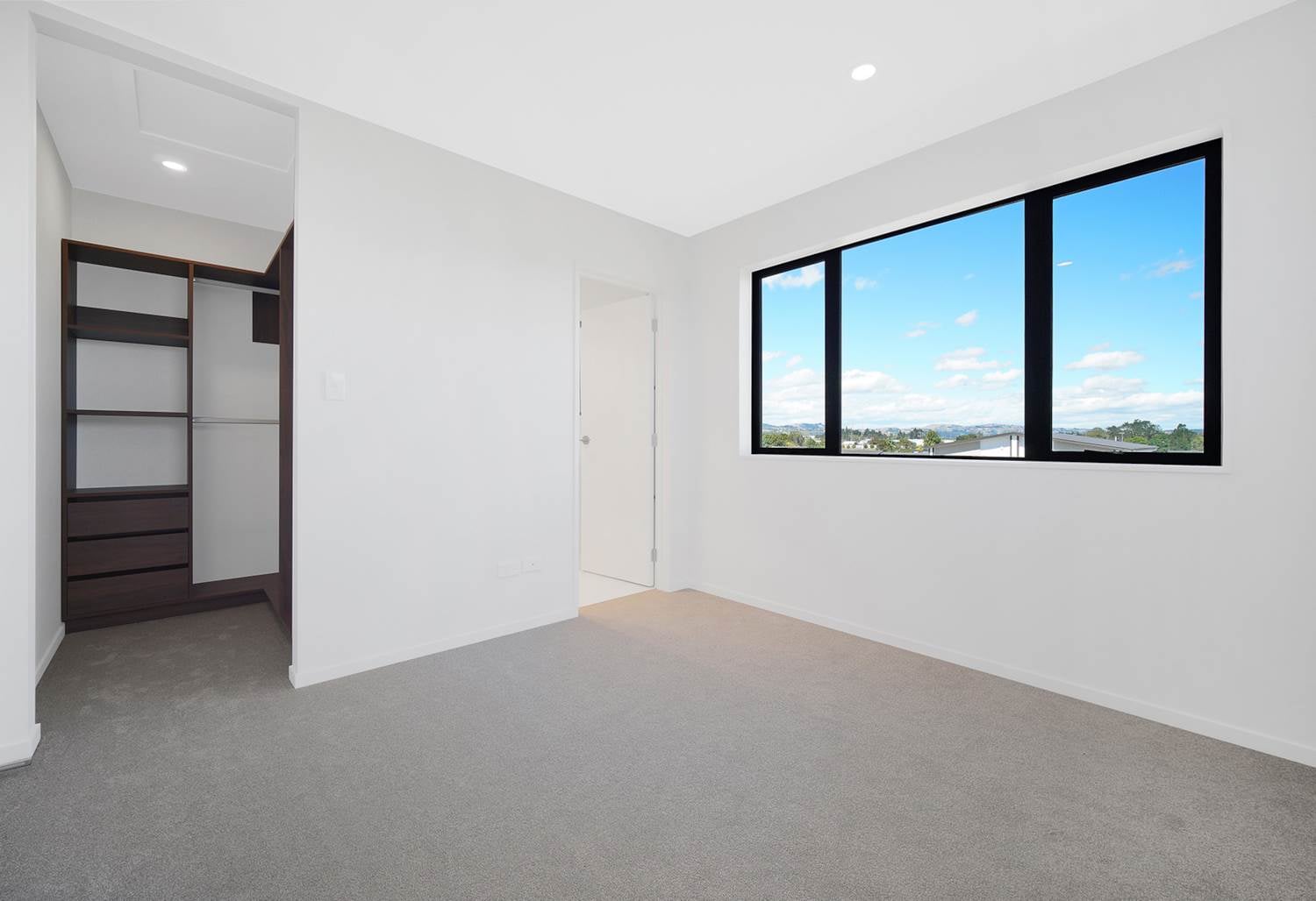 19 Auranga Drive, Drury, Auckland