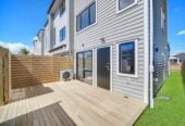 19 Auranga Drive, Drury, Auckland