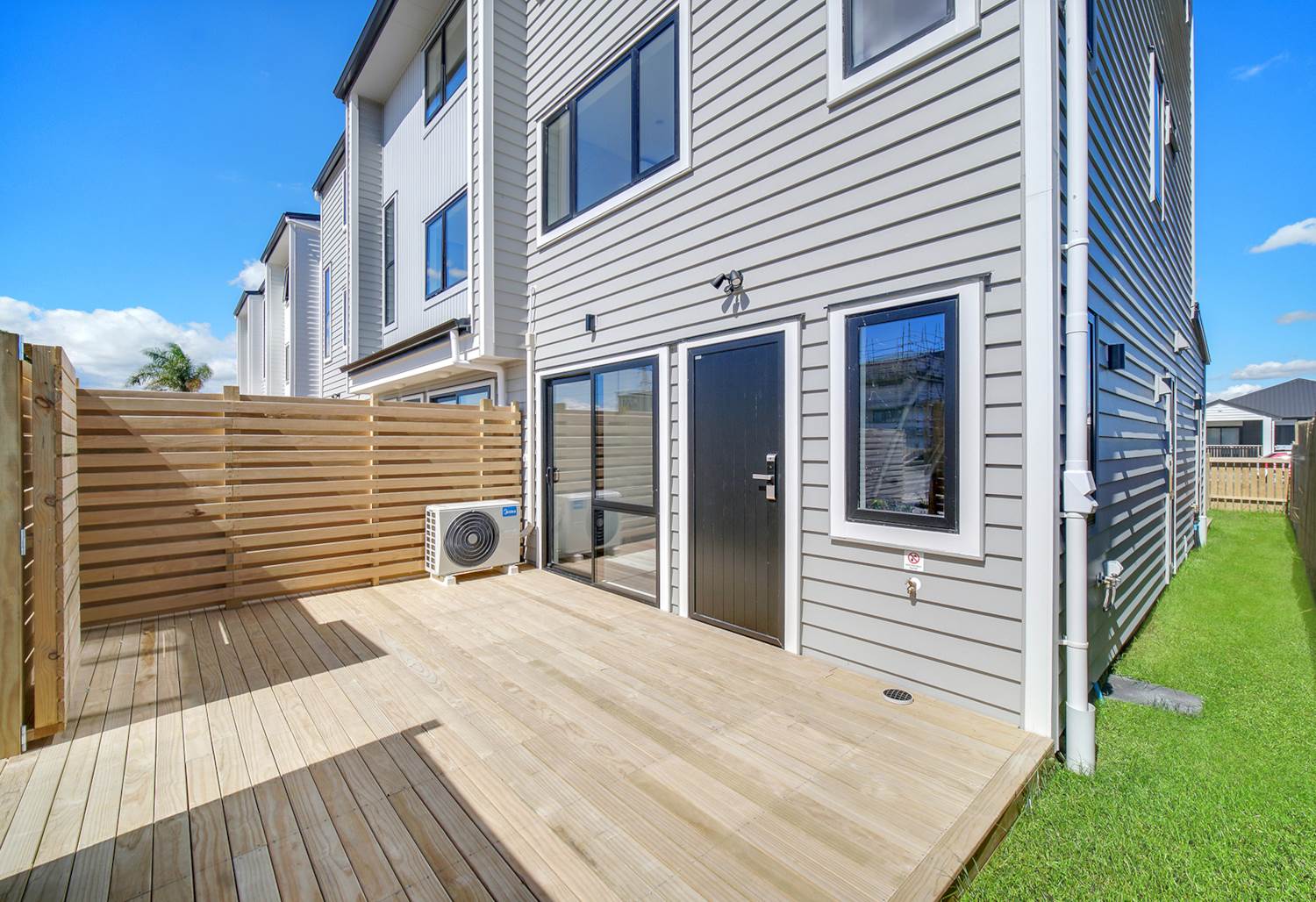 19 Auranga Drive, Drury, Auckland