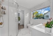 174 Burswood Drive, Burswood, Auckland