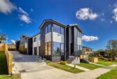 7A Maroubra Place, Botany Downs, Auckland