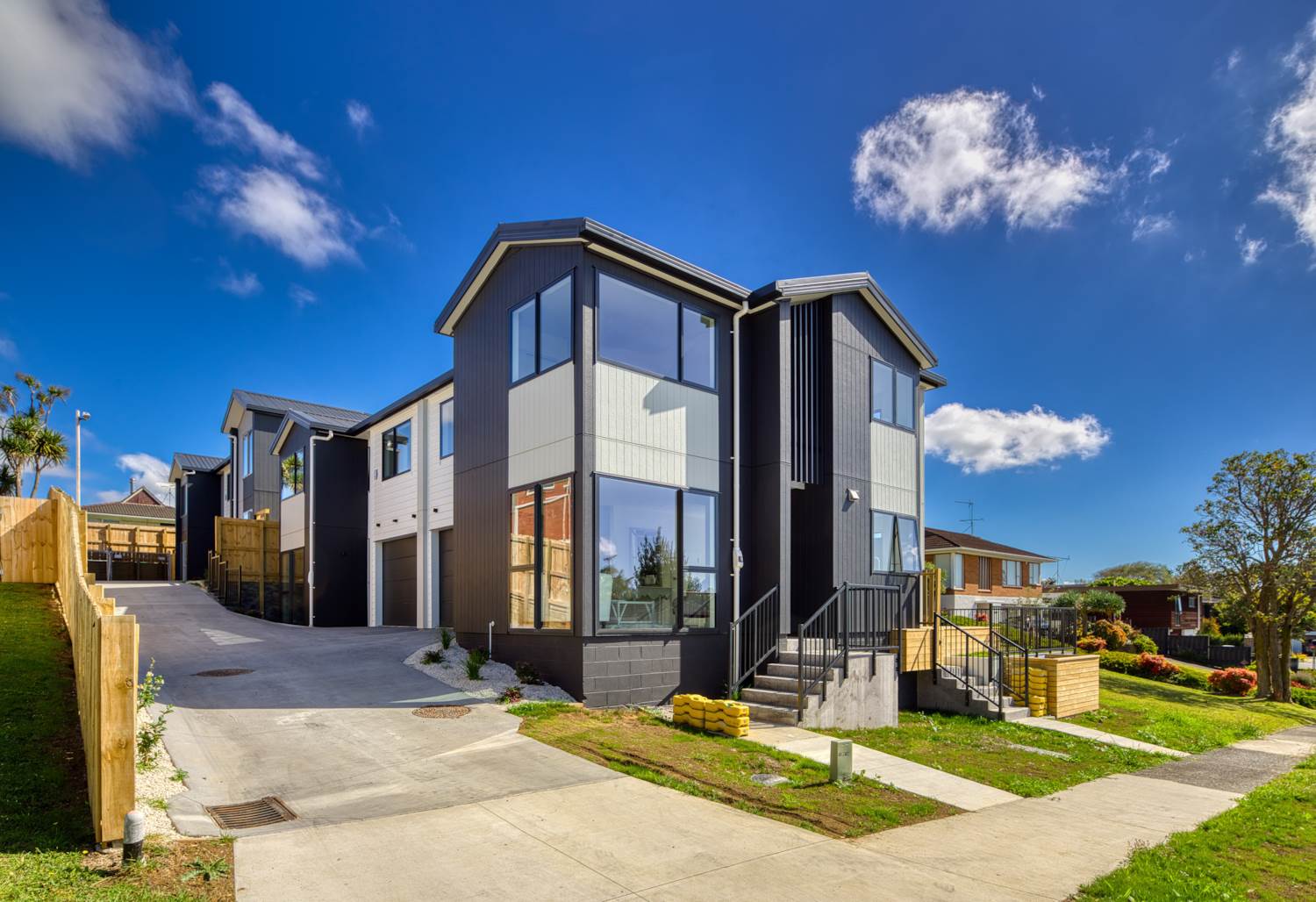 7A Maroubra Place, Botany Downs, Auckland