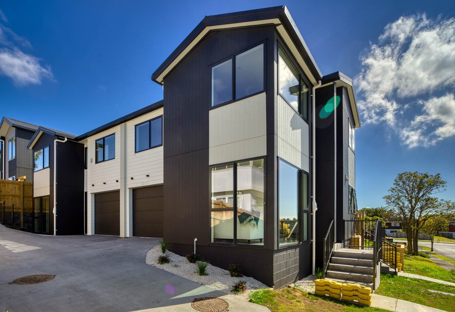 7A Maroubra Place, Botany Downs, Auckland