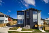 7A Maroubra Place, Botany Downs, Auckland