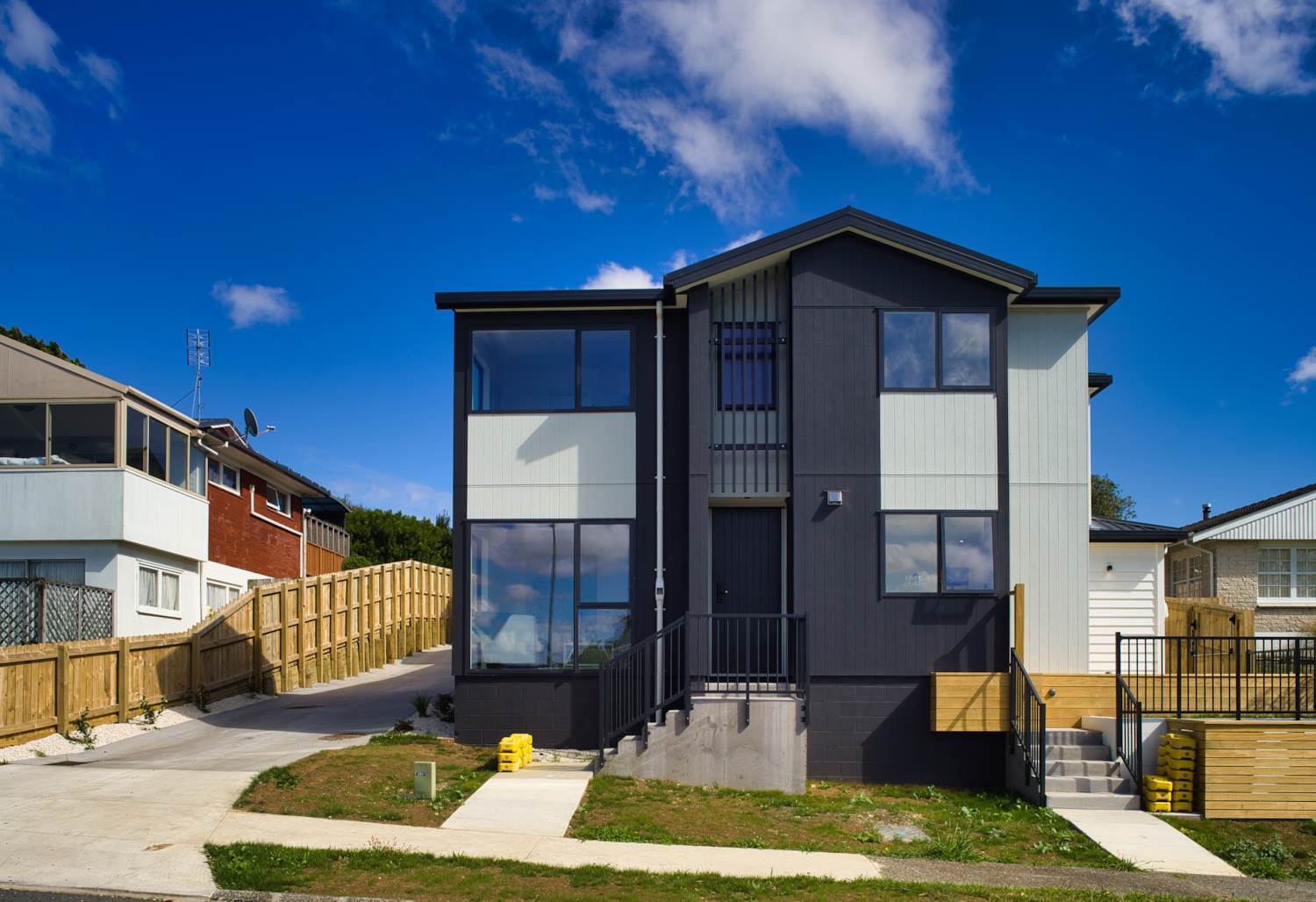 7A Maroubra Place, Botany Downs, Auckland