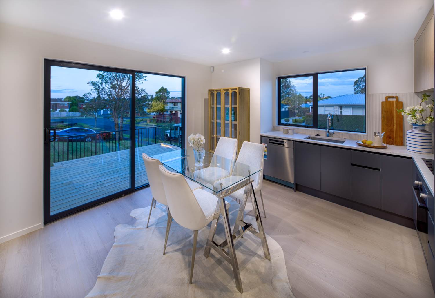 7A Maroubra Place, Botany Downs, Auckland