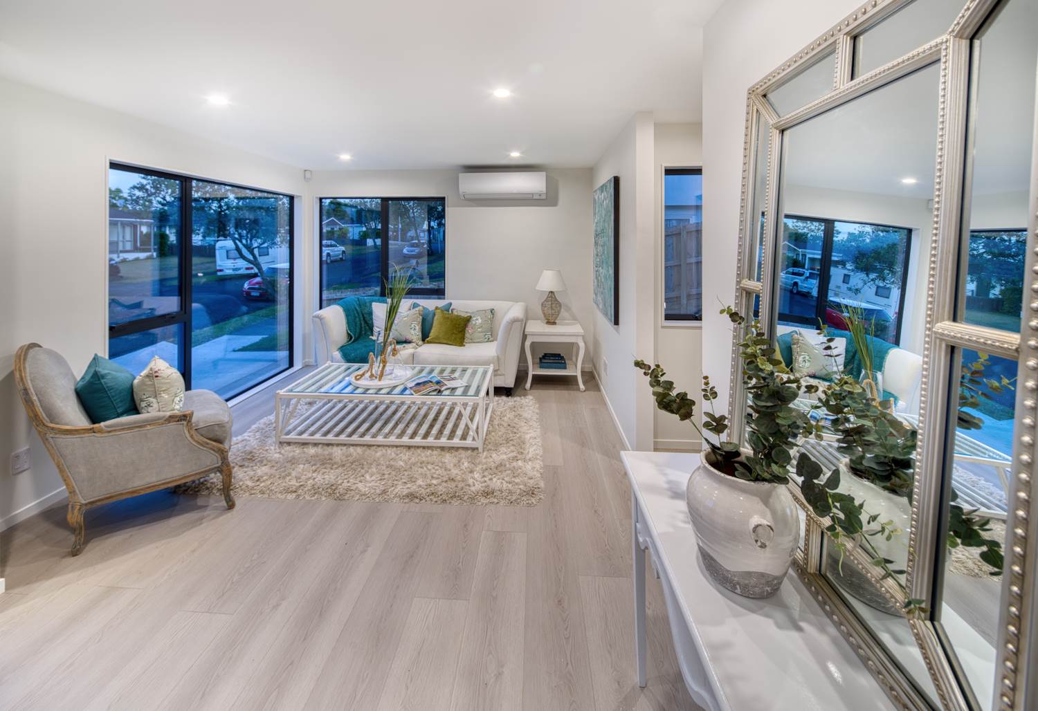 7A Maroubra Place, Botany Downs, Auckland
