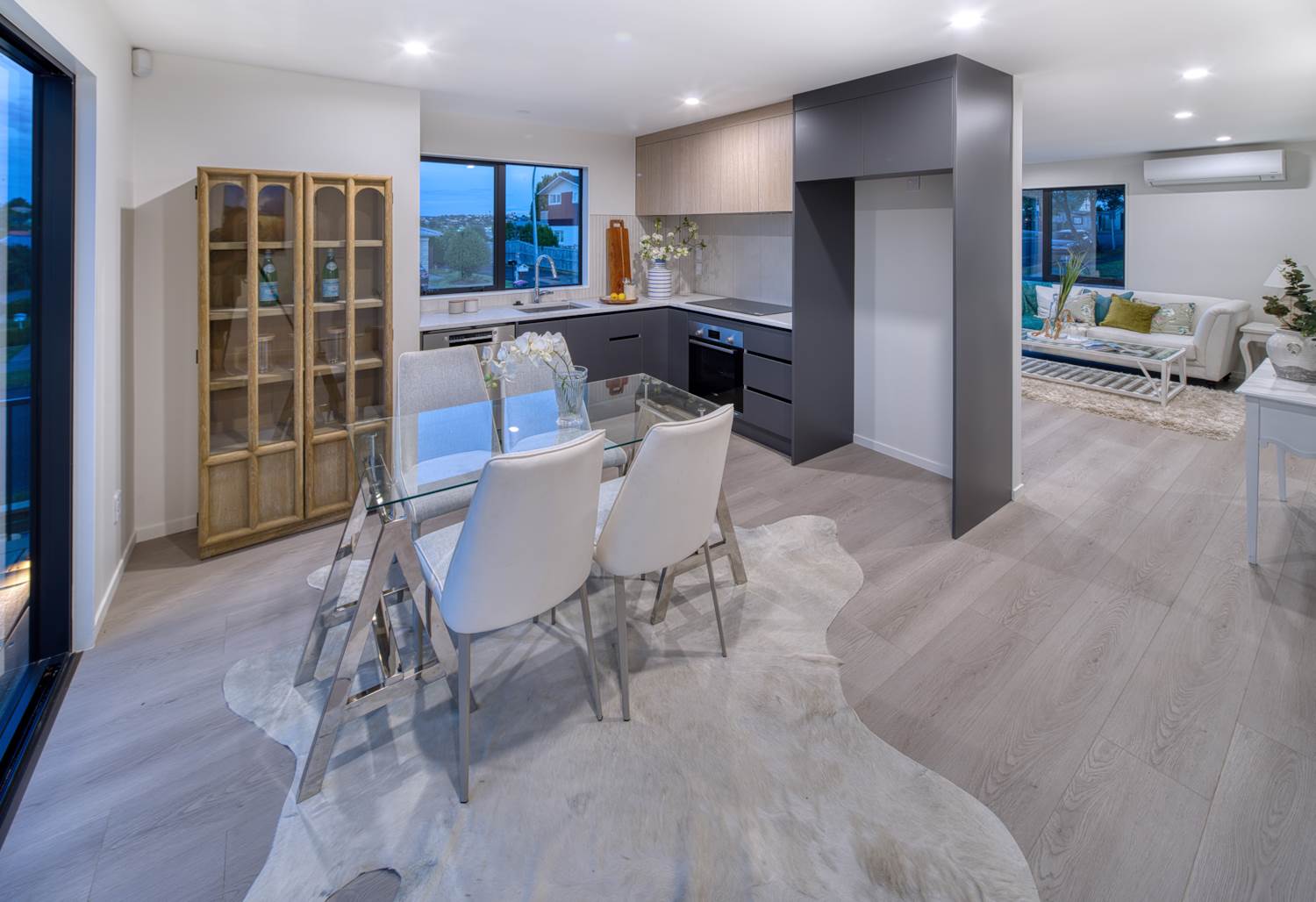 7A Maroubra Place, Botany Downs, Auckland