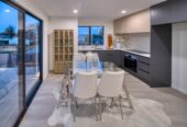 7A Maroubra Place, Botany Downs, Auckland