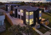 7A Maroubra Place, Botany Downs, Auckland