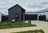 72 Ferndale Drive, Kawakawa Bay, Auckland