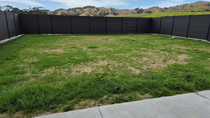 72 Ferndale Drive, Kawakawa Bay, Auckland