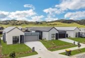 Lot 69/25 Ferndale Drive, Kawakawa Bay, Auckland