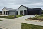 Lot 69/25 Ferndale Drive, Kawakawa Bay, Auckland