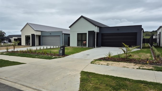 Lot 69/25 Ferndale Drive, Kawakawa Bay, Auckland