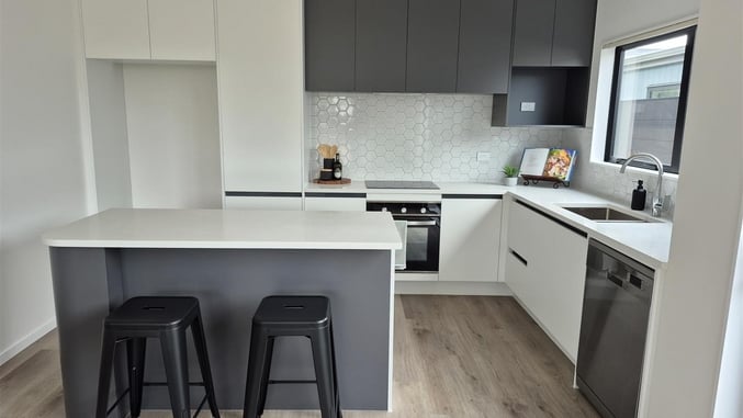 Lot 69/25 Ferndale Drive, Kawakawa Bay, Auckland