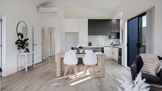 Lot 69/25 Ferndale Drive, Kawakawa Bay, Auckland